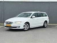 Volvo v70 1.6 d2 momentum | 7-txv-89 - afbeelding 1 van  34