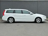 Volvo v70 1.6 d2 momentum | 7-txv-89 - afbeelding 19 van  34