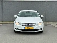 Volvo v70 1.6 d2 momentum | 7-txv-89 - afbeelding 22 van  34