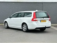 Volvo v70 1.6 d2 momentum | 7-txv-89 - afbeelding 12 van  34