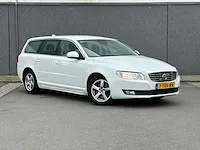 Volvo v70 1.6 d2 momentum | 7-txv-89 - afbeelding 23 van  34