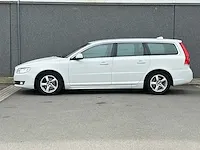 Volvo v70 1.6 d2 momentum | 7-txv-89 - afbeelding 30 van  34