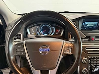 Volvo v70 1.6 d2 nordic+, 1-xbg-53 - afbeelding 2 van  16