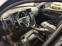 Volvo v70 1.6 d2 nordic+, 1-xbg-53 - afbeelding 14 van  16