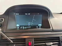 Volvo v70 1.6 d2 nordic+, 1-xbg-53 - afbeelding 3 van  16