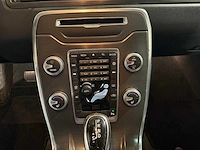 Volvo v70 1.6 d2 nordic+, 1-xbg-53 - afbeelding 4 van  16