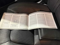 Volvo v70 1.6 d2 nordic+, 1-xbg-53 - afbeelding 6 van  16