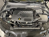 Volvo v70 1.6 d2 nordic+, 1-xbg-53 - afbeelding 7 van  16