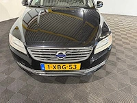 Volvo v70 1.6 d2 nordic+, 1-xbg-53 - afbeelding 8 van  16