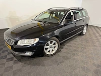 Volvo v70 1.6 d2 nordic+, 1-xbg-53 - afbeelding 1 van  16