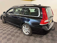 Volvo v70 1.6 d2 nordic+, 1-xbg-53 - afbeelding 9 van  16