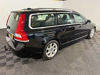 Volvo v70 1.6 d2 nordic+, 1-xbg-53 - afbeelding 11 van  16