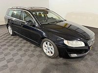 Volvo v70 1.6 d2 nordic+, 1-xbg-53 - afbeelding 12 van  16