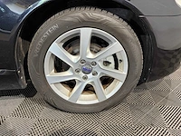 Volvo v70 1.6 d2 nordic+, 1-xbg-53 - afbeelding 13 van  16