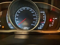Volvo v70 1.6 d2 nordic+, 1-xbg-53 - afbeelding 15 van  16
