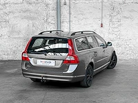 Volvo v70 1.6 t4 lim. edition 179pk 2011, 77-sjf-4 - afbeelding 2 van  43