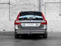 Volvo v70 1.6 t4 lim. edition 179pk 2011, 77-sjf-4 - afbeelding 3 van  43
