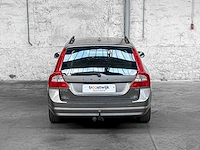 Volvo v70 1.6 t4 lim. edition 179pk 2011, 77-sjf-4 - afbeelding 4 van  43
