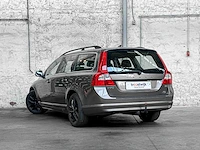 Volvo v70 1.6 t4 lim. edition 179pk 2011, 77-sjf-4 - afbeelding 5 van  43
