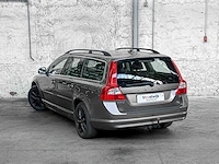 Volvo v70 1.6 t4 lim. edition 179pk 2011, 77-sjf-4 - afbeelding 6 van  43
