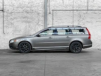 Volvo v70 1.6 t4 lim. edition 179pk 2011, 77-sjf-4 - afbeelding 7 van  43