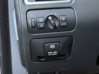 Volvo v70 1.6 t4 lim. edition 179pk 2011, 77-sjf-4 - afbeelding 11 van  43