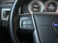 Volvo v70 1.6 t4 lim. edition 179pk 2011, 77-sjf-4 - afbeelding 13 van  43