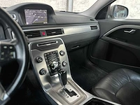 Volvo v70 1.6 t4 lim. edition 179pk 2011, 77-sjf-4 - afbeelding 17 van  43