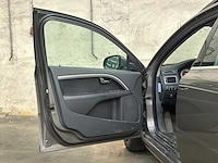 Volvo v70 1.6 t4 lim. edition 179pk 2011, 77-sjf-4 - afbeelding 20 van  43