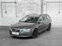 Volvo v70 1.6 t4 lim. edition 179pk 2011, 77-sjf-4 - afbeelding 12 van  43