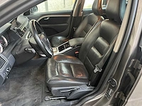 Volvo v70 1.6 t4 lim. edition 179pk 2011, 77-sjf-4 - afbeelding 24 van  43