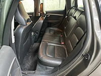 Volvo v70 1.6 t4 lim. edition 179pk 2011, 77-sjf-4 - afbeelding 28 van  43