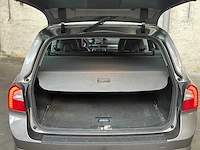 Volvo v70 1.6 t4 lim. edition 179pk 2011, 77-sjf-4 - afbeelding 29 van  43