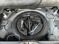 Volvo v70 1.6 t4 lim. edition 179pk 2011, 77-sjf-4 - afbeelding 31 van  43