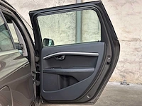 Volvo v70 1.6 t4 lim. edition 179pk 2011, 77-sjf-4 - afbeelding 32 van  43
