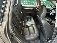 Volvo v70 1.6 t4 lim. edition 179pk 2011, 77-sjf-4 - afbeelding 33 van  43