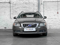 Volvo v70 1.6 t4 lim. edition 179pk 2011, 77-sjf-4 - afbeelding 23 van  43