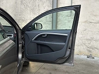 Volvo v70 1.6 t4 lim. edition 179pk 2011, 77-sjf-4 - afbeelding 35 van  43