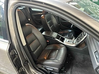 Volvo v70 1.6 t4 lim. edition 179pk 2011, 77-sjf-4 - afbeelding 36 van  43