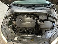 Volvo v70 1.6 t4 lim. edition 179pk 2011, 77-sjf-4 - afbeelding 37 van  43