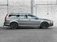 Volvo v70 1.6 t4 lim. edition 179pk 2011, 77-sjf-4 - afbeelding 41 van  43