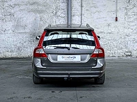 Volvo v70 1.6 t4 lim. edition 179pk 2012, (origineel-nl), 23-tsz-4 - afbeelding 10 van  41