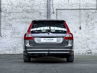 Volvo v70 1.6 t4 lim. edition 179pk 2012, (origineel-nl), 23-tsz-4 - afbeelding 11 van  41