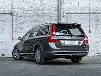 Volvo v70 1.6 t4 lim. edition 179pk 2012, (origineel-nl), 23-tsz-4 - afbeelding 13 van  41