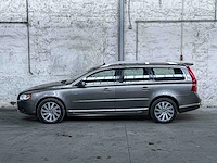 Volvo v70 1.6 t4 lim. edition 179pk 2012, (origineel-nl), 23-tsz-4 - afbeelding 14 van  41