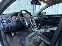 Volvo v70 1.6 t4 lim. edition 179pk 2012, (origineel-nl), 23-tsz-4 - afbeelding 15 van  41