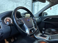 Volvo v70 1.6 t4 lim. edition 179pk 2012, (origineel-nl), 23-tsz-4 - afbeelding 16 van  41