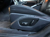 Volvo v70 1.6 t4 lim. edition 179pk 2012, (origineel-nl), 23-tsz-4 - afbeelding 17 van  41