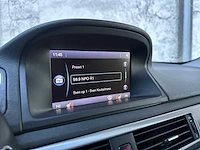 Volvo v70 1.6 t4 lim. edition 179pk 2012, (origineel-nl), 23-tsz-4 - afbeelding 19 van  41