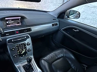 Volvo v70 1.6 t4 lim. edition 179pk 2012, (origineel-nl), 23-tsz-4 - afbeelding 20 van  41